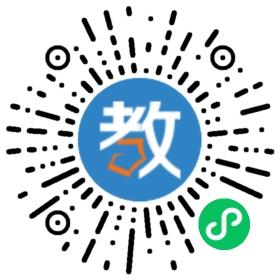 昆山逸仙人才培訓中心