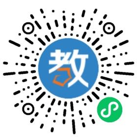 江西學(xué)成素質(zhì)教育服務(wù)有限公司