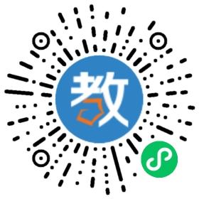 深圳深師天地文化發展有限公司