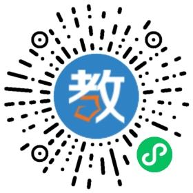 南昌美音藝術培訓中心