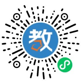 東泰華陽外語培訓(xùn)學(xué)校