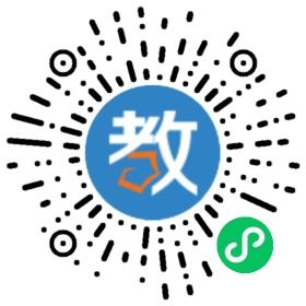 北方工商管理學院航空旅游學院