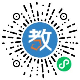 南昌嬰悅匯文化發展有限公司