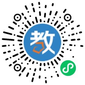 四川文化傳媒職業(yè)學院