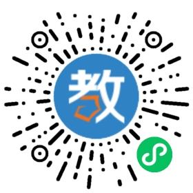 北京米來才納商務有限公司哈爾濱辦事處