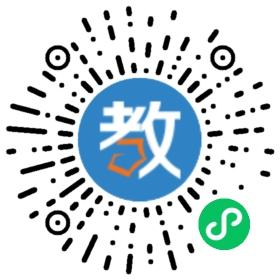 岳陽市金鳳凰藝術培訓學校