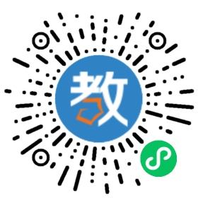 北京知欣慧文兒童文化藝術幼兒園