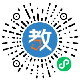 河南省創勵教育輔導中心