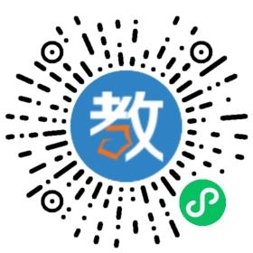 沈陽(yáng)市大東區(qū)天姿雙語(yǔ)幼兒園