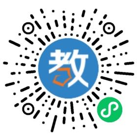 麣w\ӌWУ