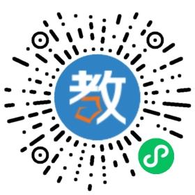 |ZWУ