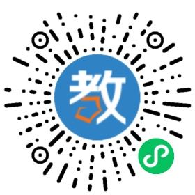 Žе°hЌW(xu)