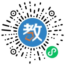 ӭ���֘I�ֵ�һ�ЌW