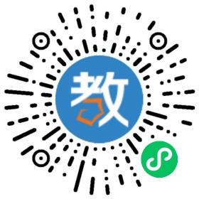տЌW(xu)