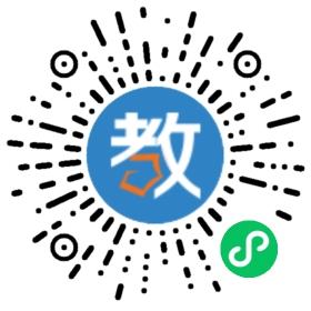 江西教育學院附中