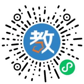 非凡教育培訓學校