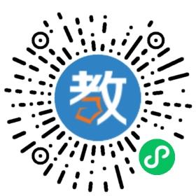 南京青果少兒舞蹈藝術中心