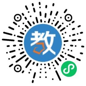 小欖體育館鋼琴培訓基地