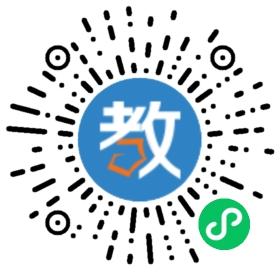 北京神墨(彭州)教育機構