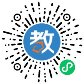 SWУ