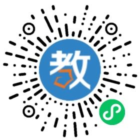 大方國學經典實驗學校