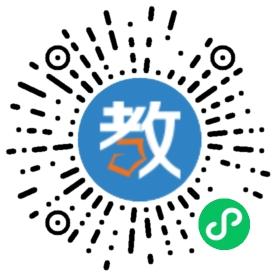 SвЌW(xu)