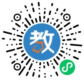 SЌW