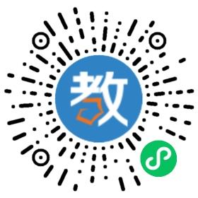 市殘聯體育訓練和職業技能培訓中心