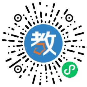 鄭州市金水區育瓏天教育培訓中心