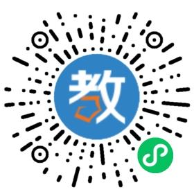 四會市青少年藝術培訓中心