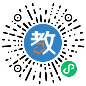 |ݸлT悴^D׃@