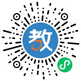 旗幟金榜教育科技有限公司煙臺分公司