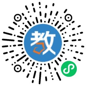 (ji)(ji)o(do)C(gu)