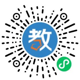 fĻӖ(xn)
