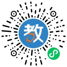 佛山市順德區譯翎鳴琴行