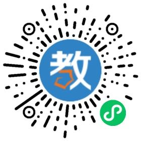 ϲo