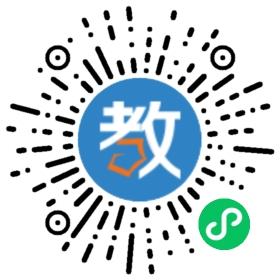 湖南子歌舞蹈學校