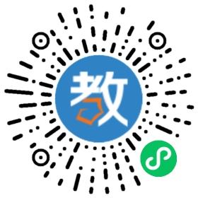 上海高藝職業技能培訓學校