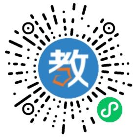 鄭州世紀星藝術(shù)學(xué)校