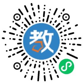中國(guó)空中教育網(wǎng)淄博市教育中心