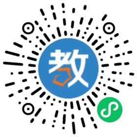 (yng)АpZ׃@