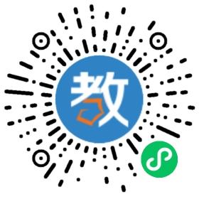 合肥樂知教育信息咨詢有限公司