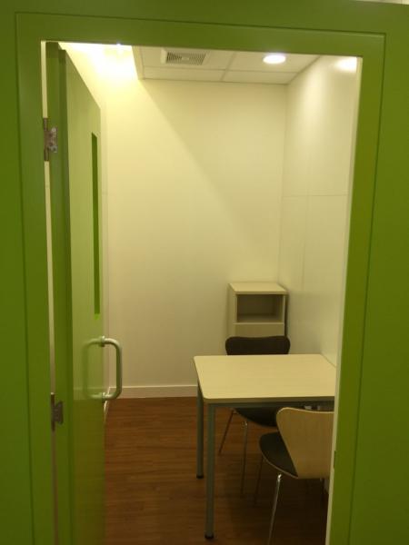 鹽城精銳至誠教育咨詢有限公司