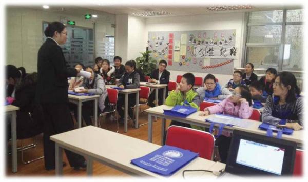 鹽城精銳至誠教育咨詢有限公司