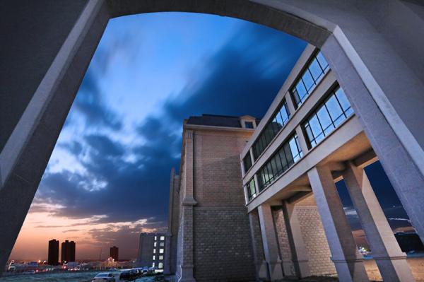 樂陵市職業(yè)中等專業(yè)學校