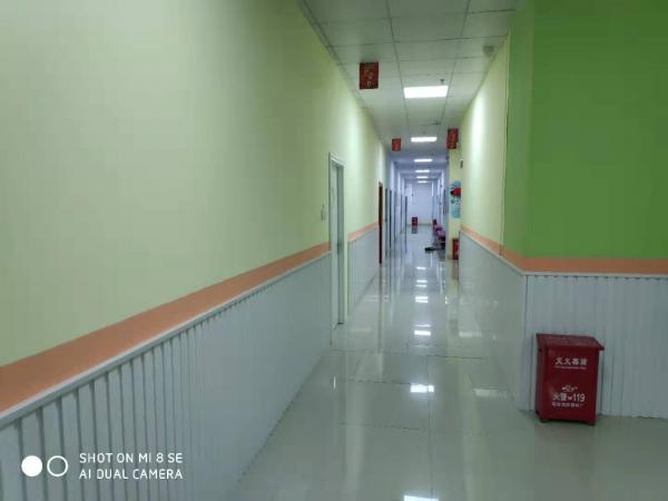 惠州仲愷高新區(qū)海德教育培訓(xùn)中心