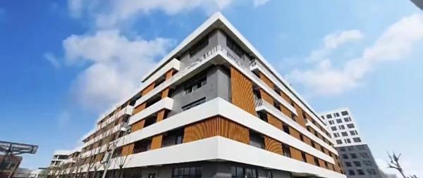 輔華高級(jí)中學(xué)