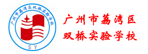 V󞳅^pWУLOGO