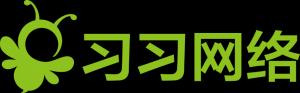 WjƼ޹˾LOGO