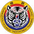 Vݵˇwlչ޹˾LOGO
